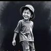 mohamed.5122