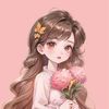 user5011110071971