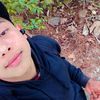 marlon.garcia002