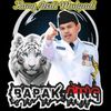 rian.sucipto1