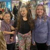 maisie_grace172