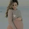 user5472144337463