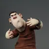 bigmattyandhischips