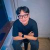 muhammadriskii890