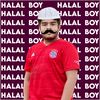 sheikh_weylin