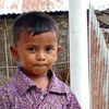 ayush.kumar194
