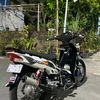 jeremiiiaaa