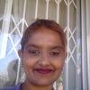 michellenaidoo805gmail.c