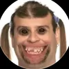your_localbigback1