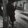 nic_0_10
