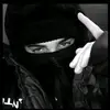 rawakarkuki96