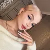 medveedeva.a