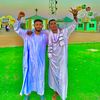___alnorani___811___