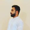 zakaria.shamim5