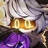ally14369