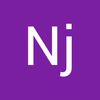 neadj8