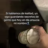 sebastian2mil