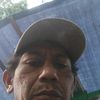 ari052109