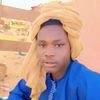 south.flow.swiftke