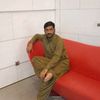 meersahib341