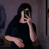 chnar.rahman.7_zh