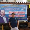 luis.torres.ramos3