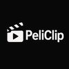 PeliClip