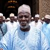 SENEGALREK🇸🇳