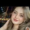 user9980300567246