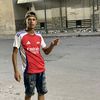 radwan.chi.nwii