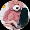 user10361510929032