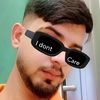 abid.behrain.alla