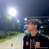 marwah_k.n26