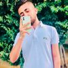 akash.qaouk