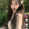 laraledezma10