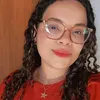 bianca.alves.silv0