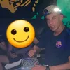 senhaji.hamza56