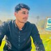 wajidkhokhar321