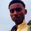 musilimsheeki