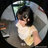 user7158107463602