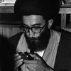 eshq.hussein