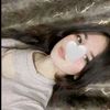 sama274916