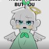 cloudy_the_cloud0