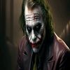 sarkodiejoker3