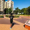 ikenna.emmanuel95