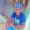 oumarou.issoufou06