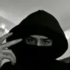 iice_5.11