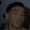 d_aniel038