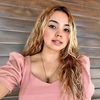 marzamoora9
