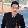 chuyyy_000